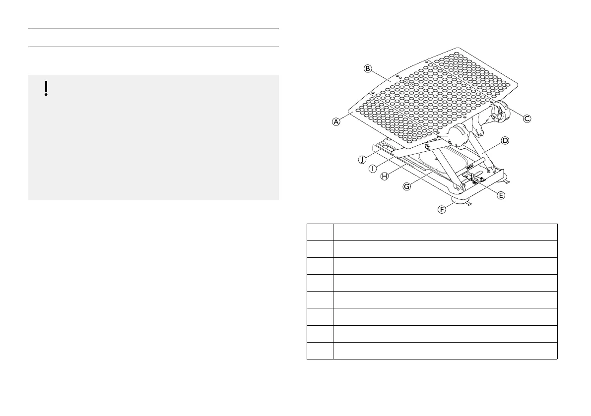 Page #39 background image