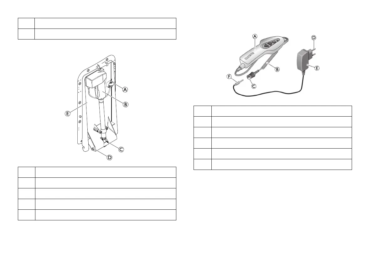 Page #40 background image