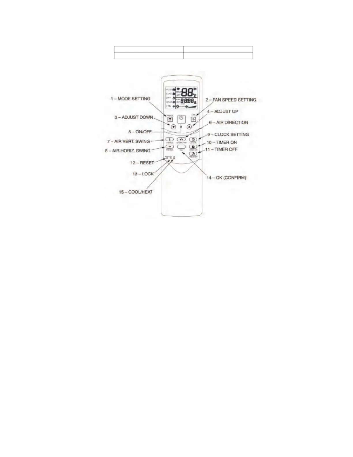 Page #23 background image