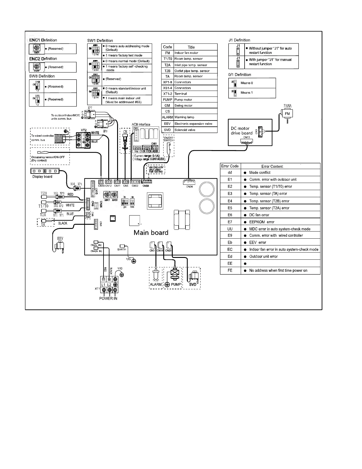 Page #42 background image