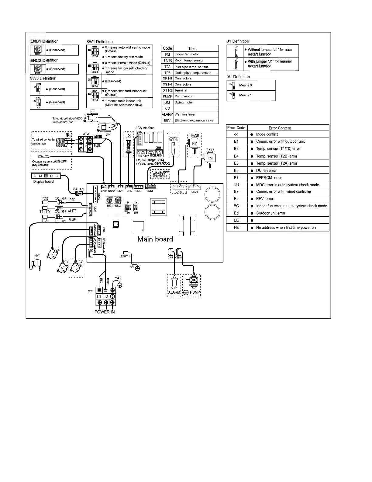 Page #44 background image