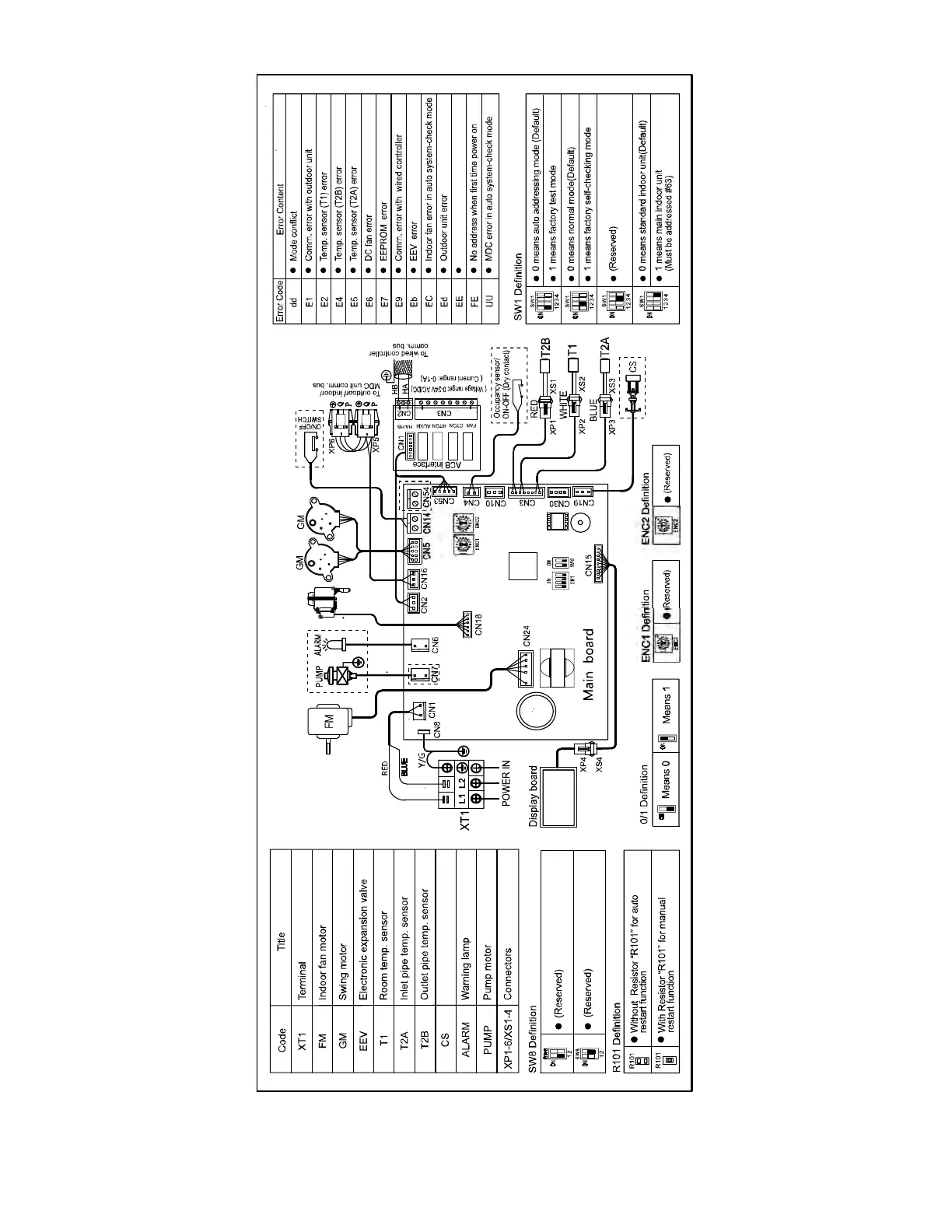 Page #48 background image