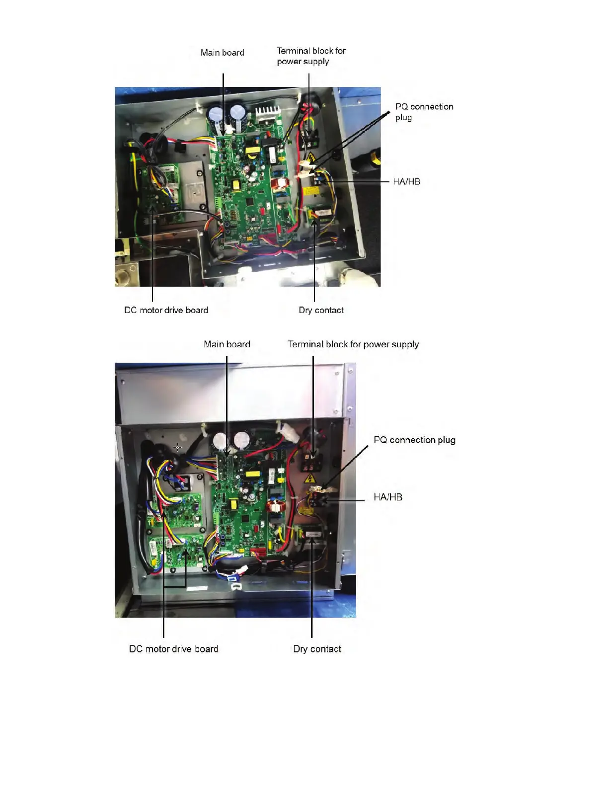 Page #52 background image