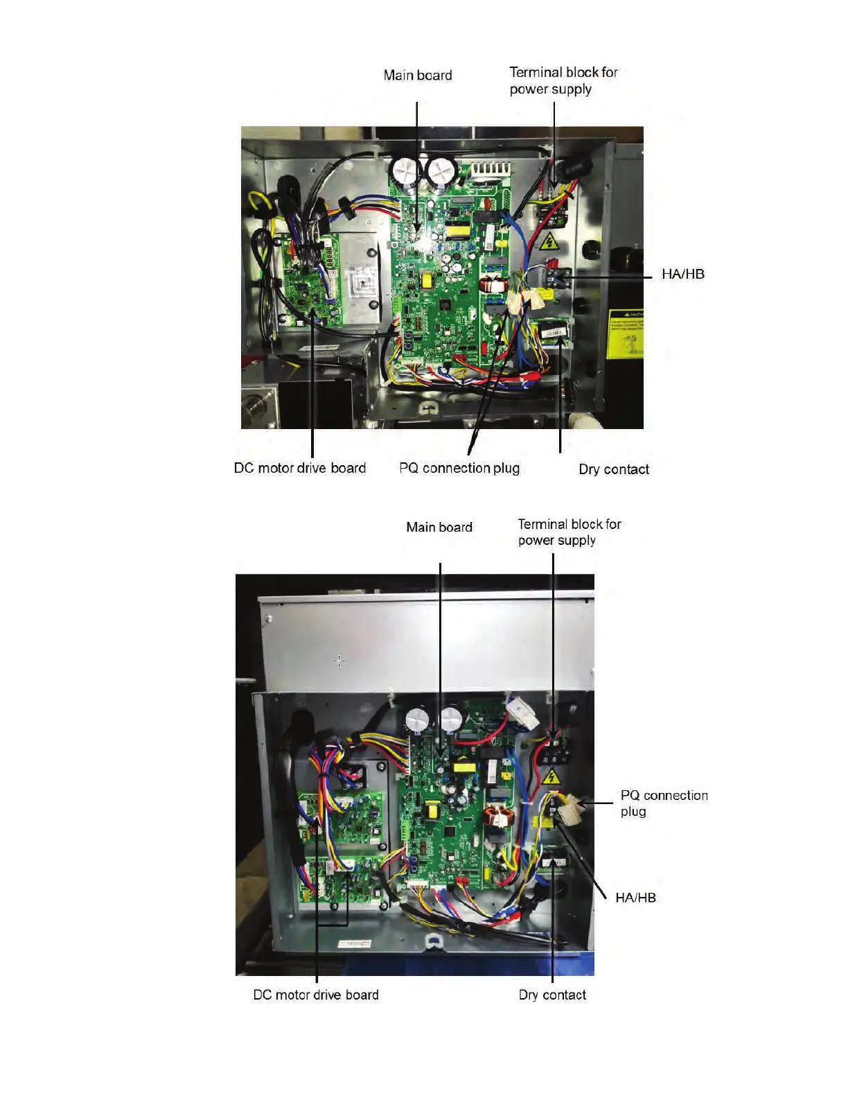 Page #53 background image