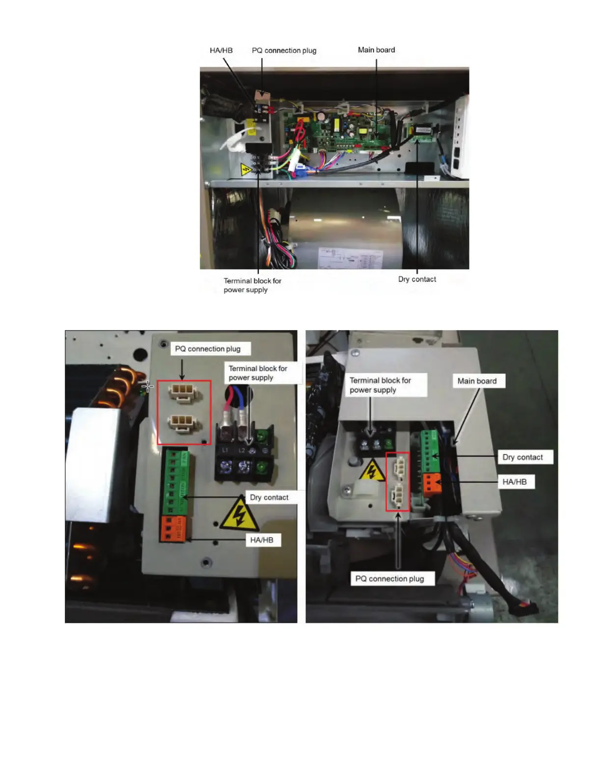 Page #55 background image