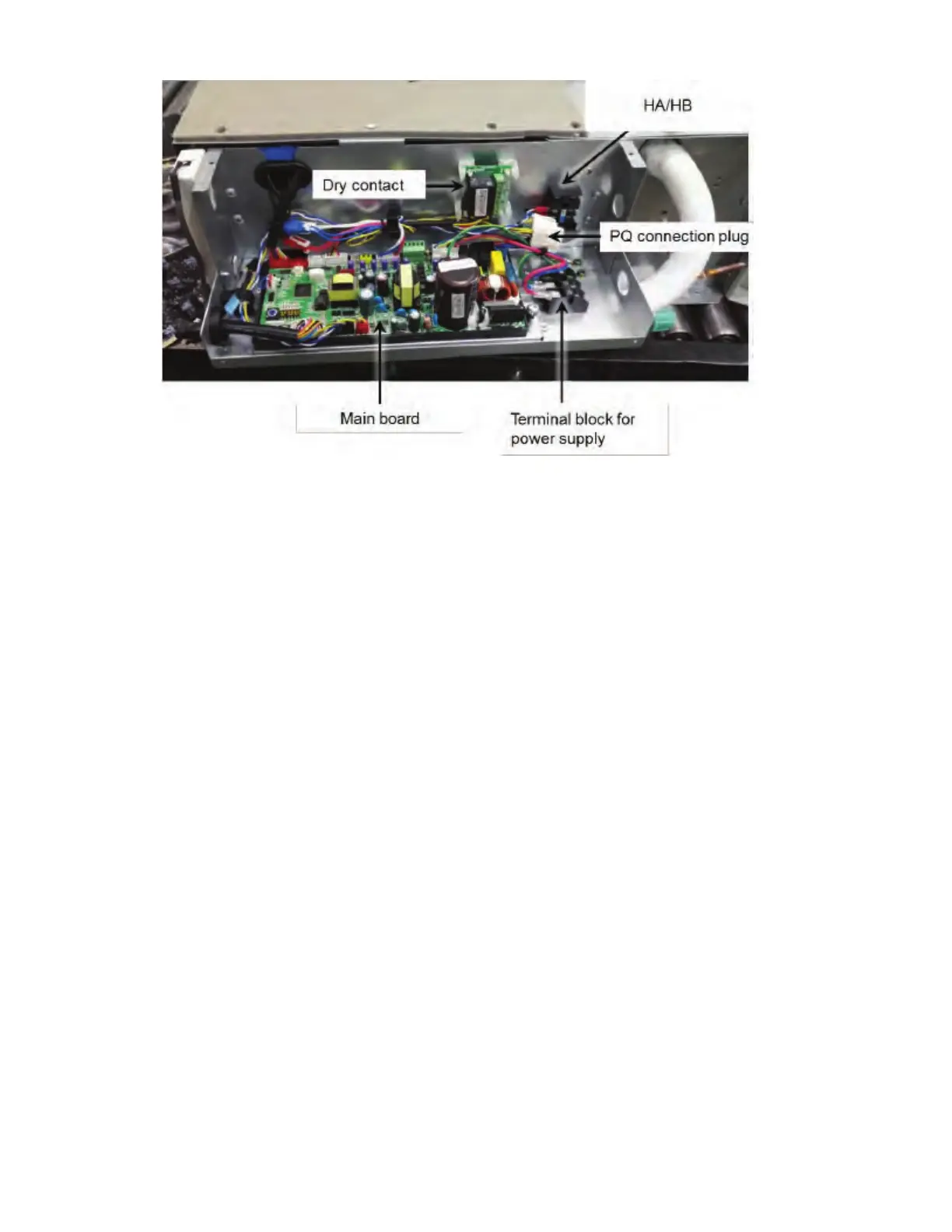 Page #56 background image