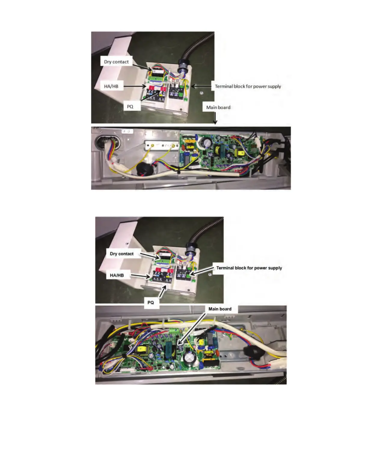 Page #57 background image