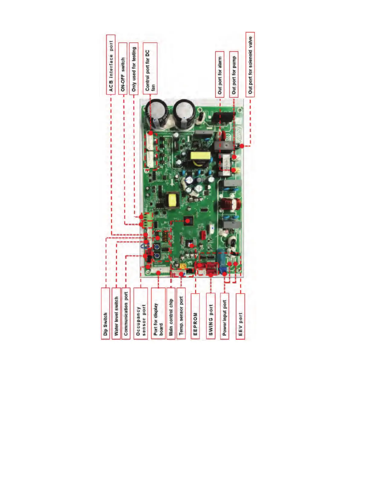 Page #62 background image