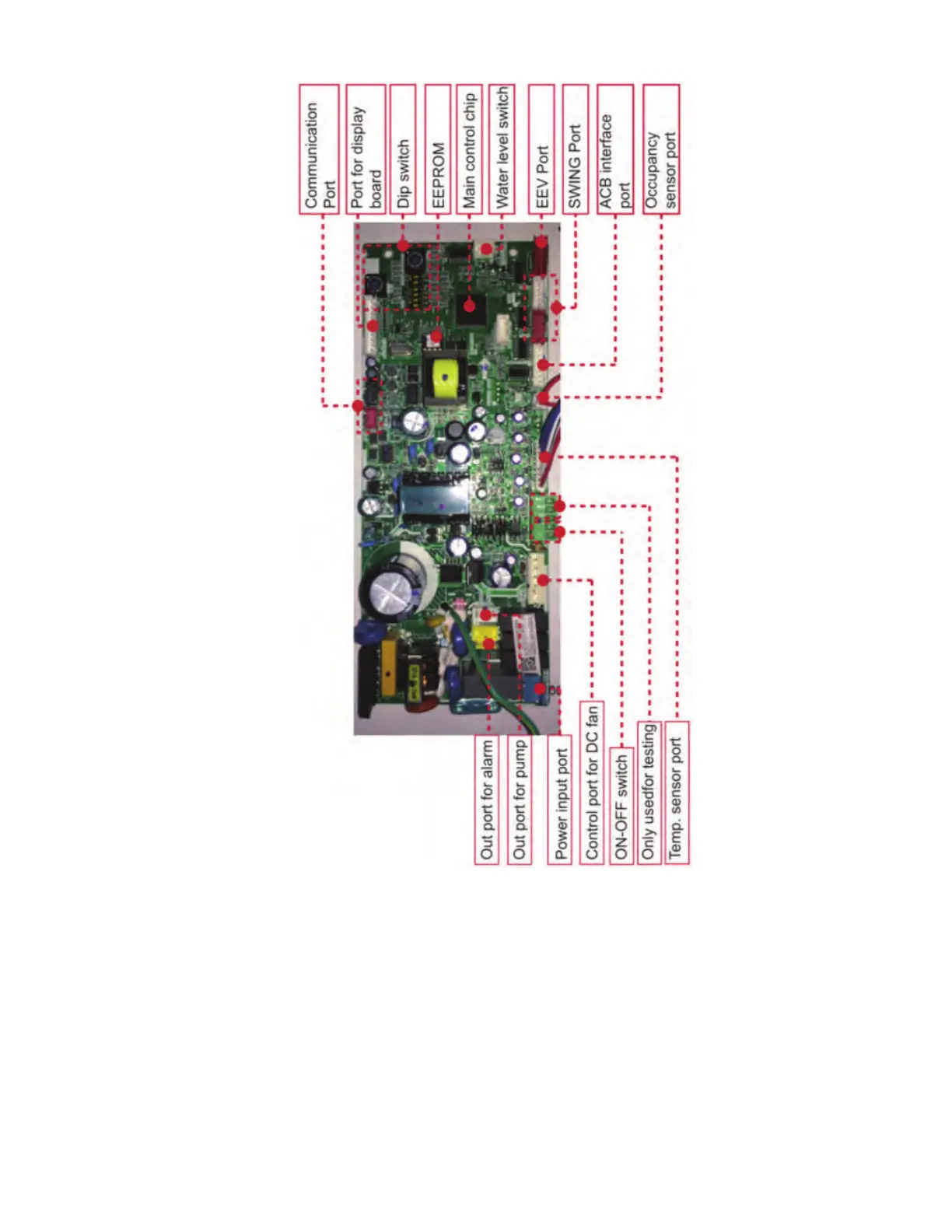 Page #63 background image