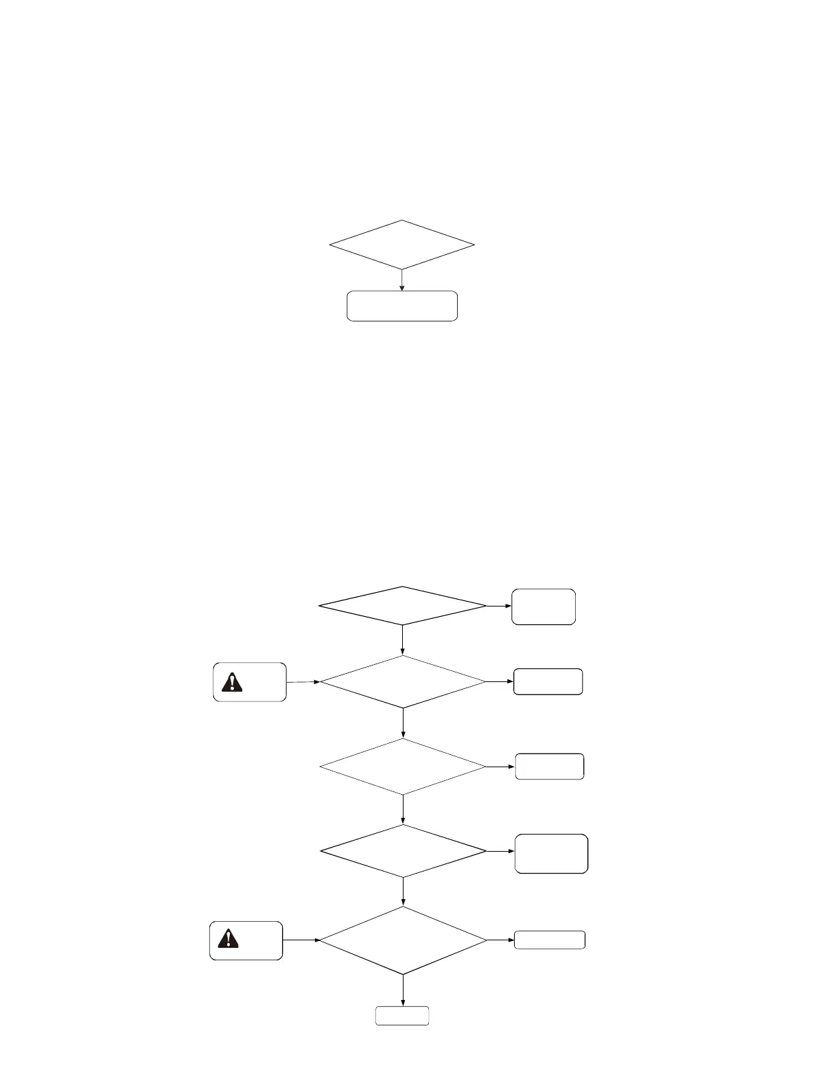 Page #74 background image