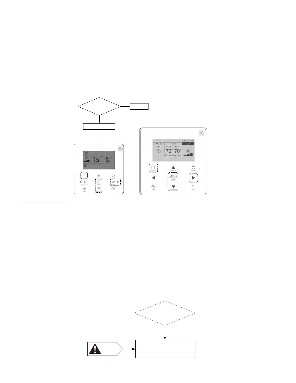 Page #78 background image