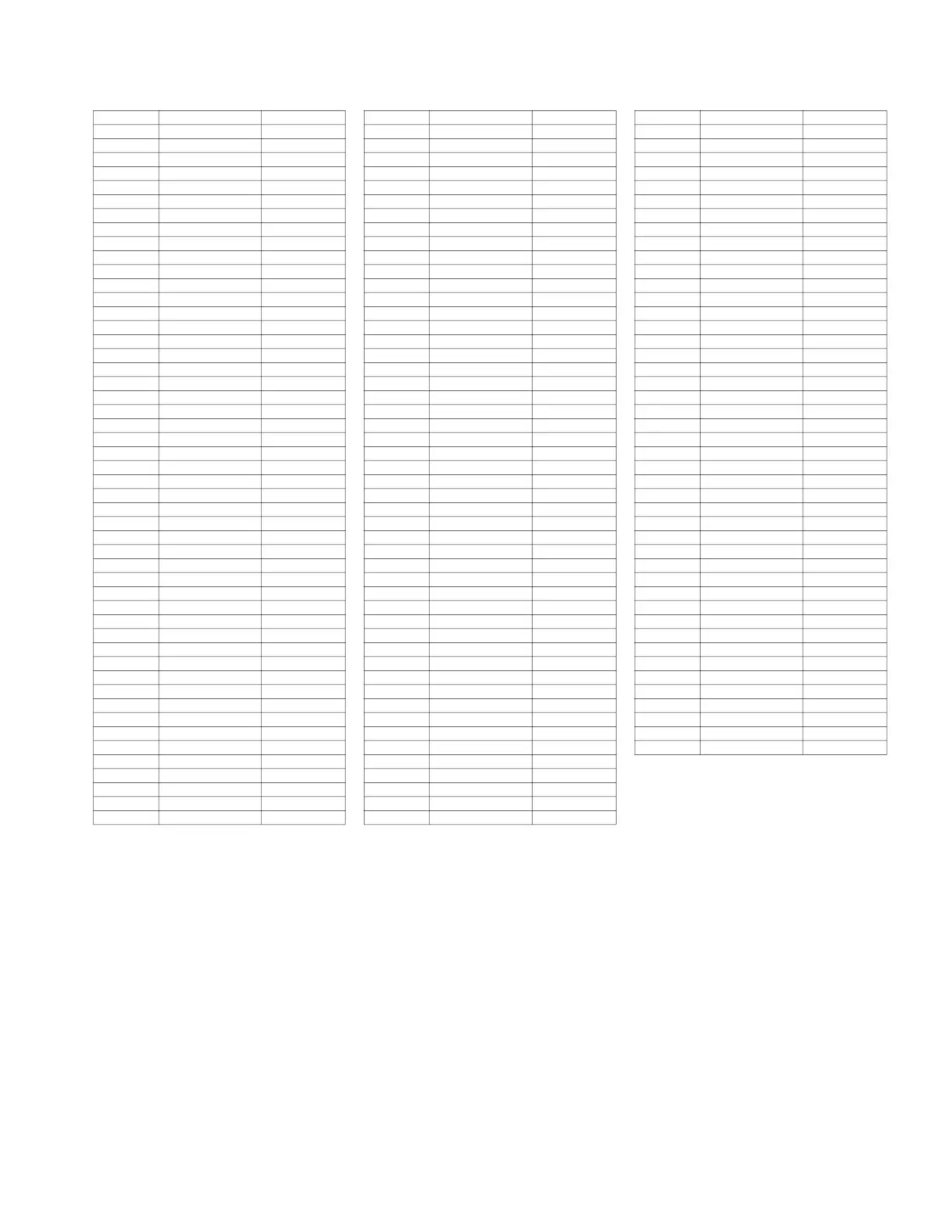 Page #79 background image