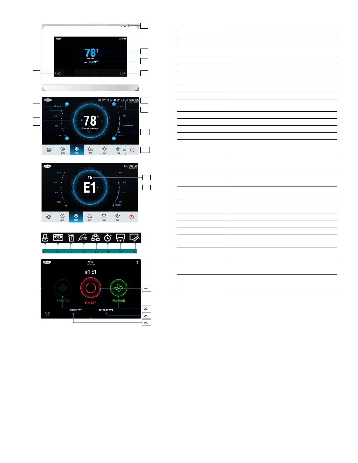 Page #2 background image
