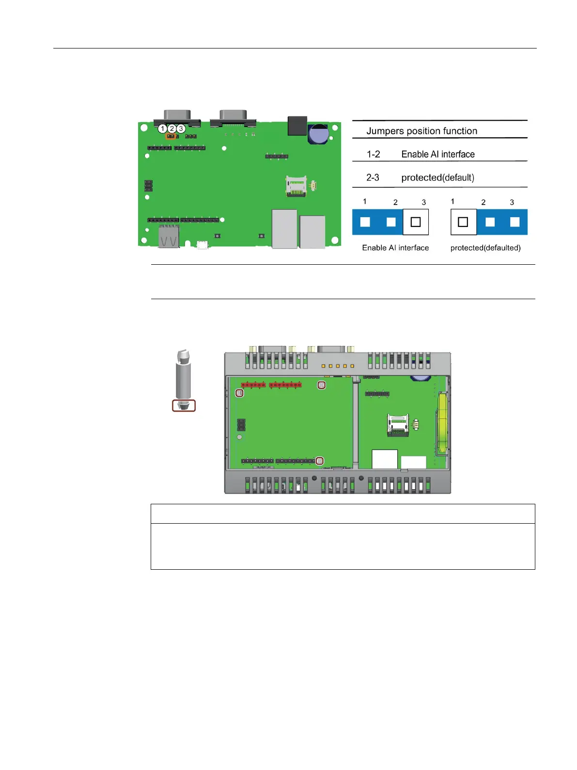 Page #17 background image