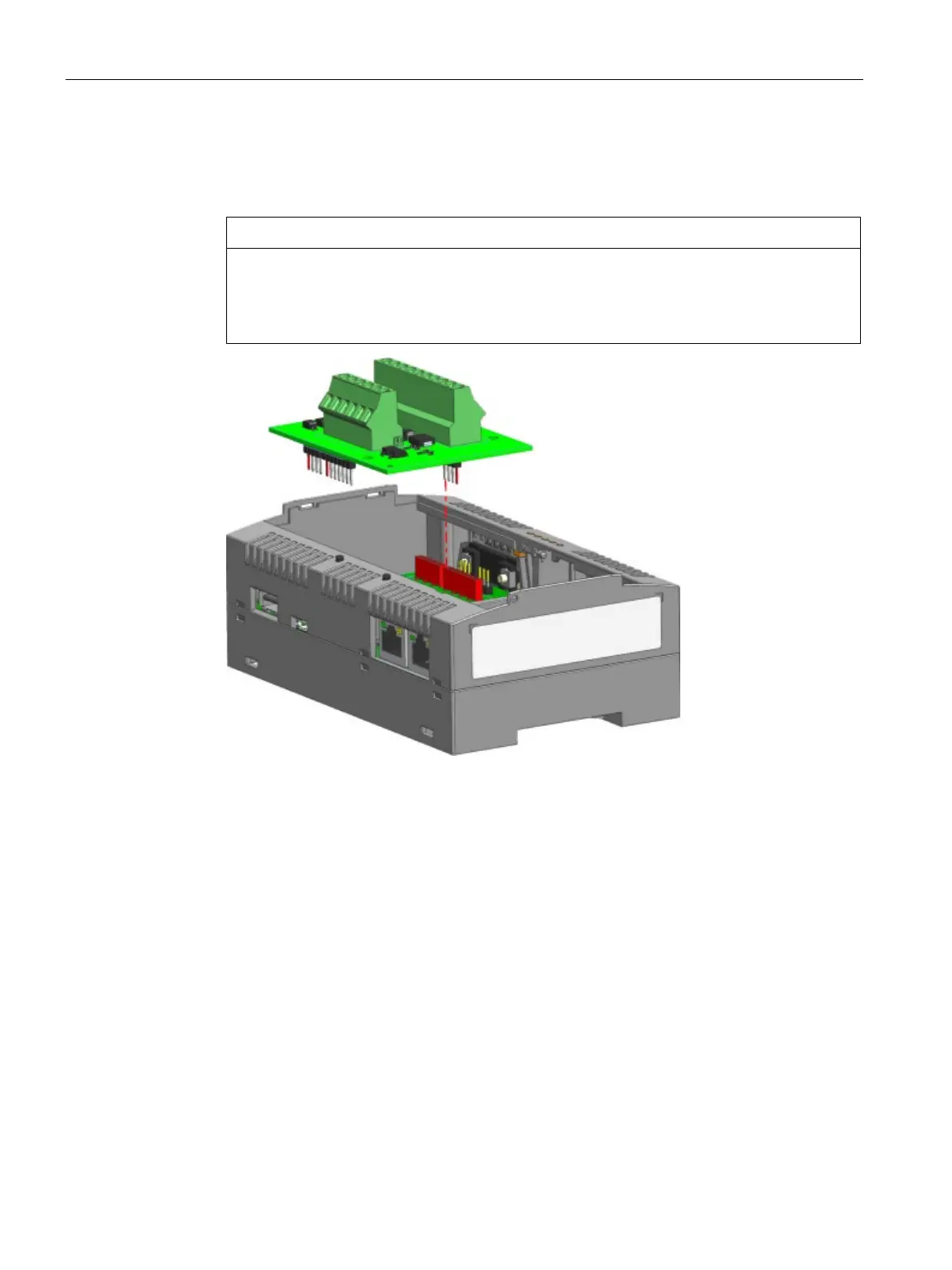 Page #18 background image