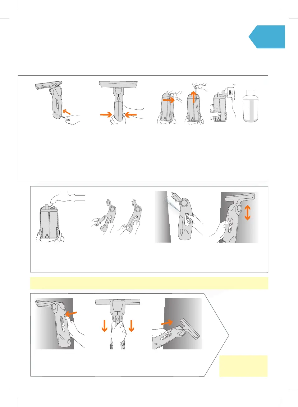 Page #7 background image