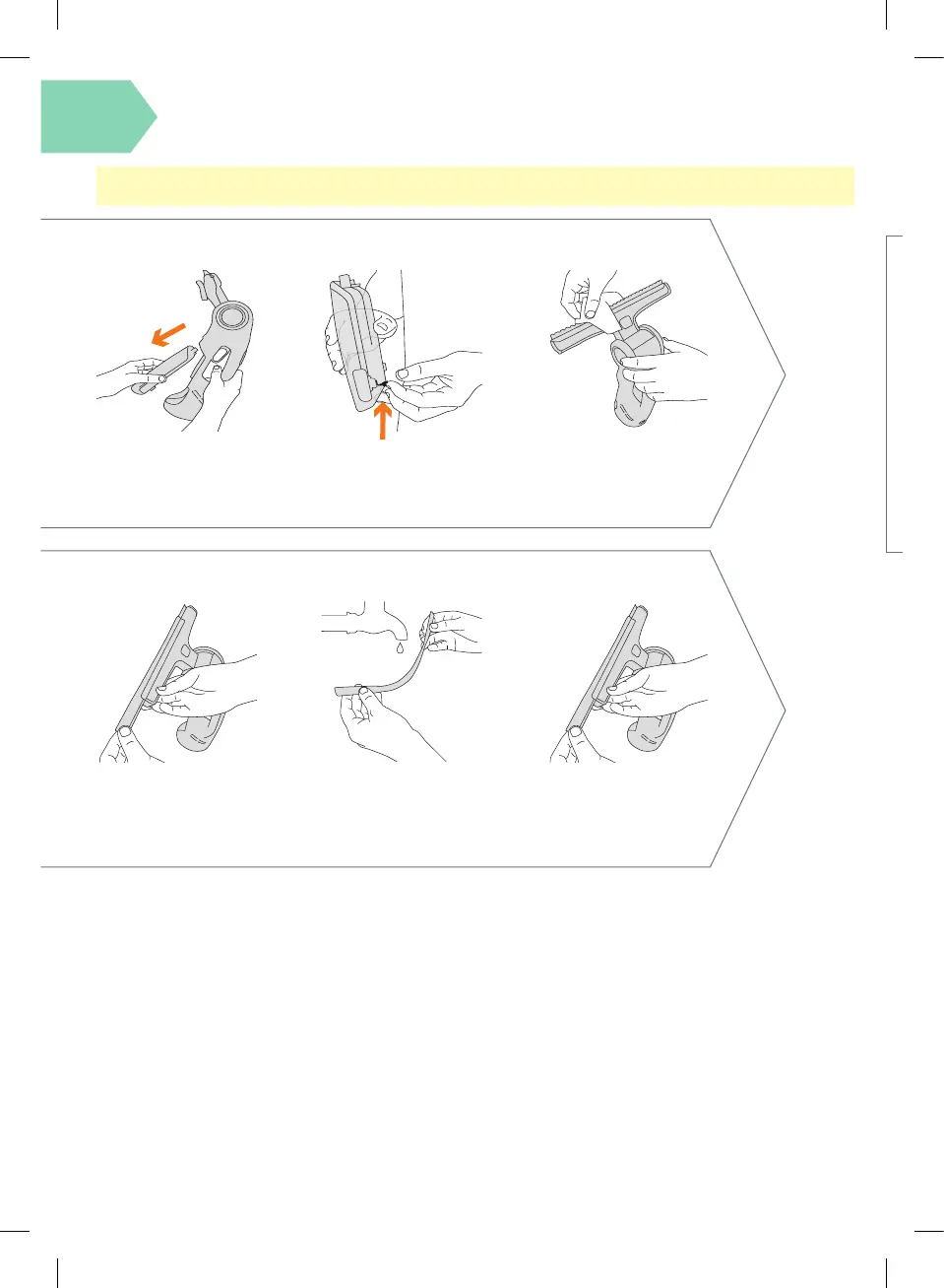 Page #8 background image