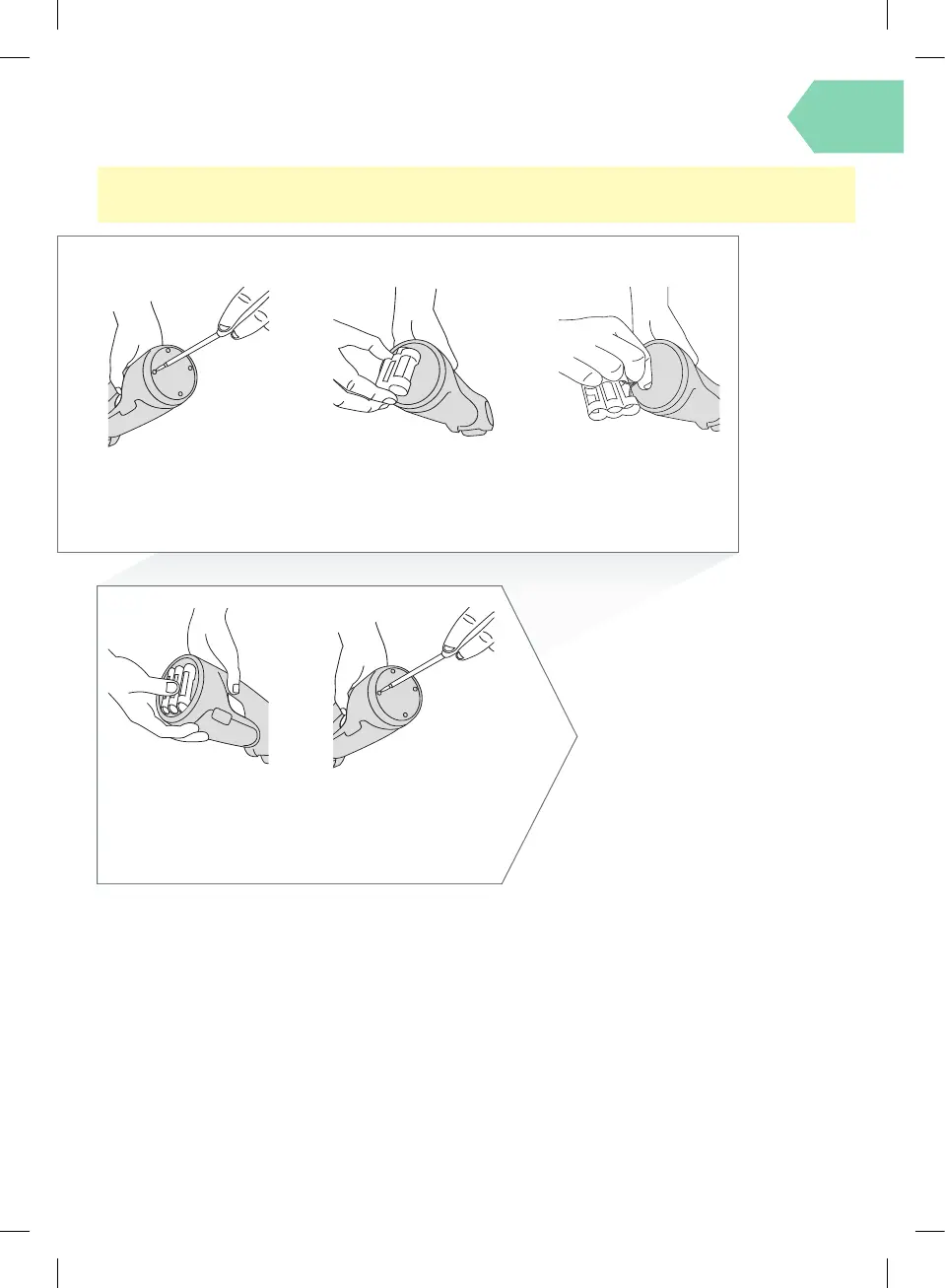 Page #9 background image