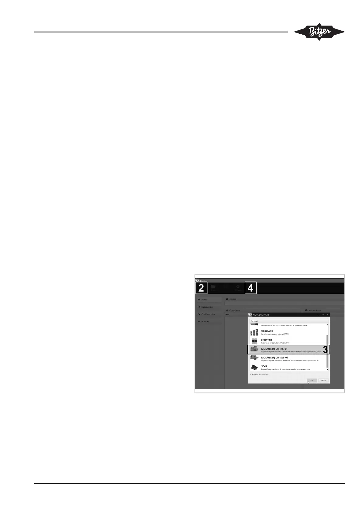 Page #83 background image