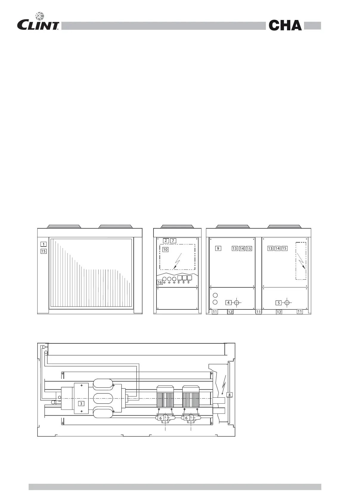 Page #10 background image