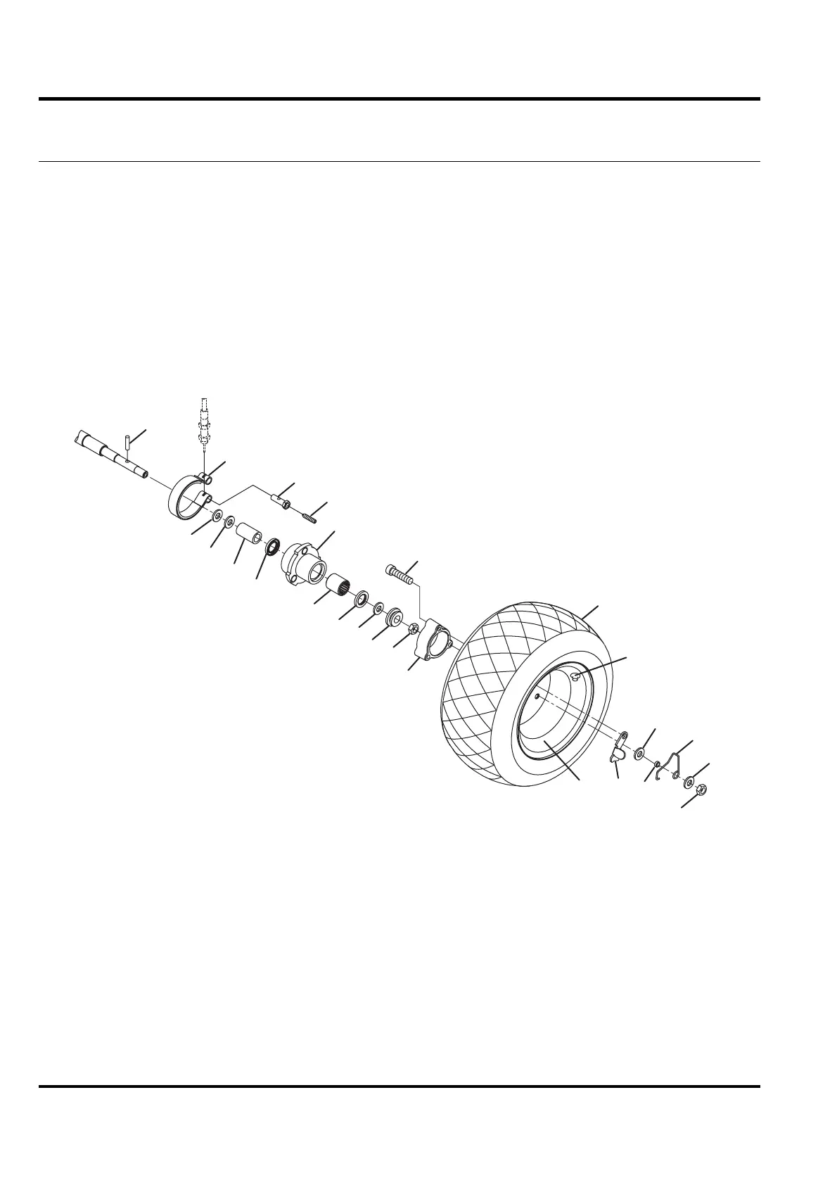 Page #74 background image