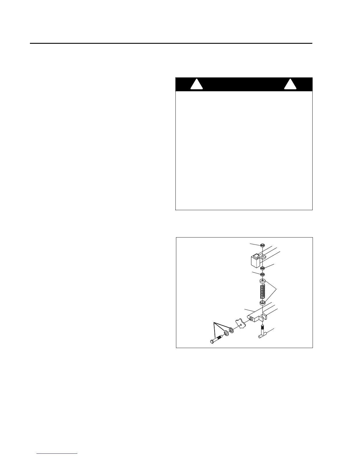 Page #46 background image