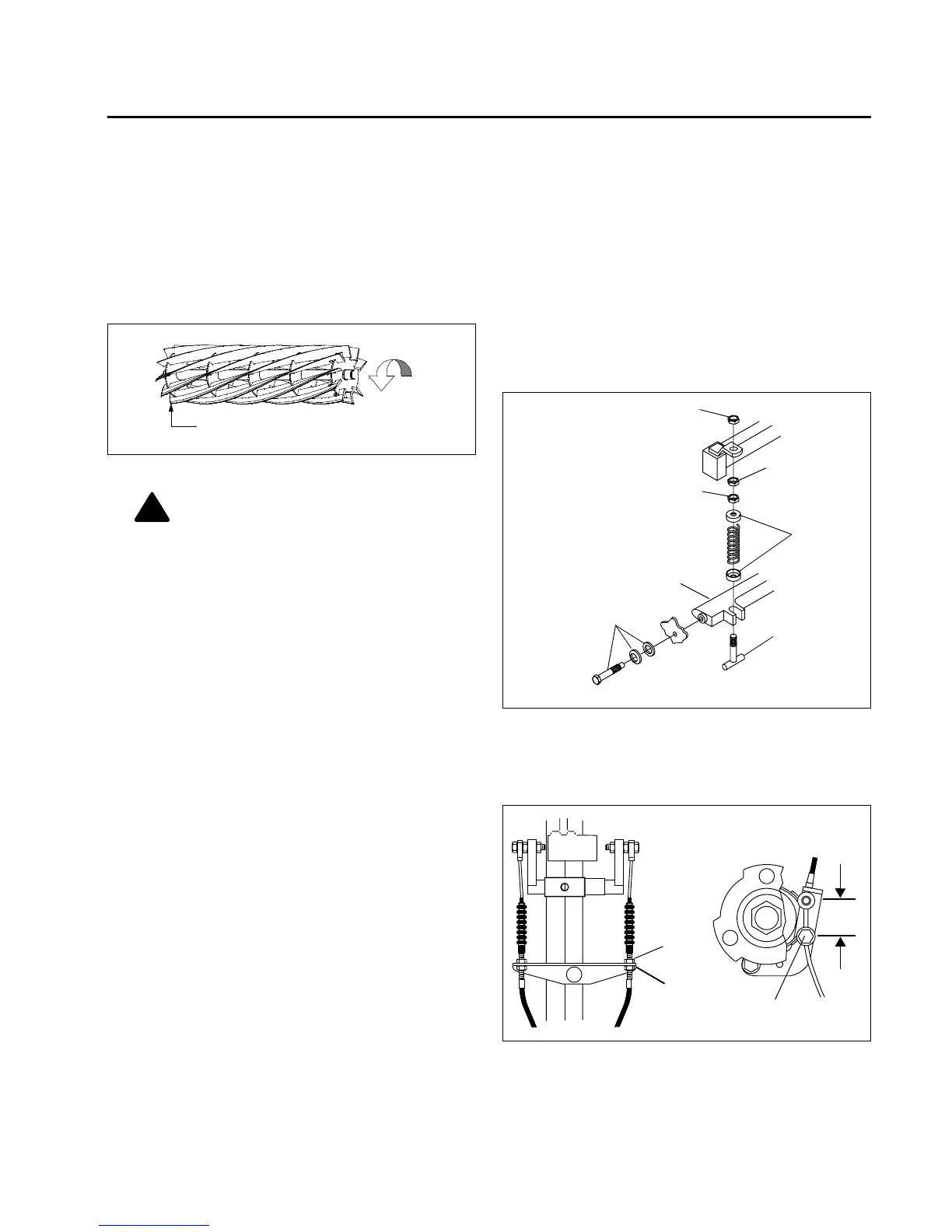 Page #57 background image