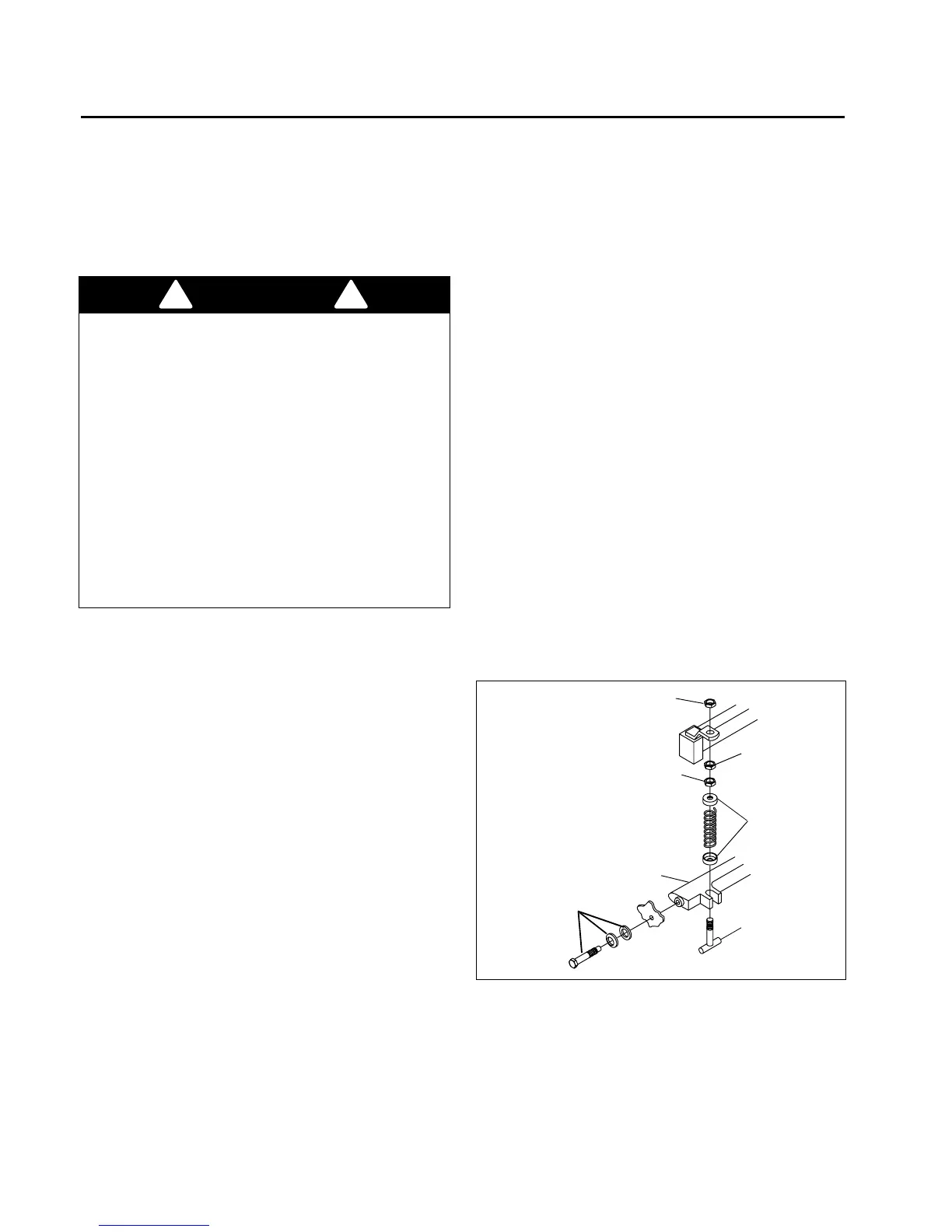 Page #62 background image