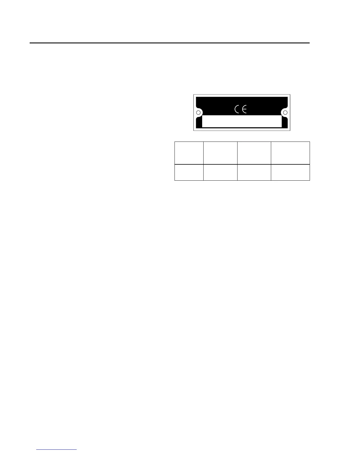 Page #70 background image