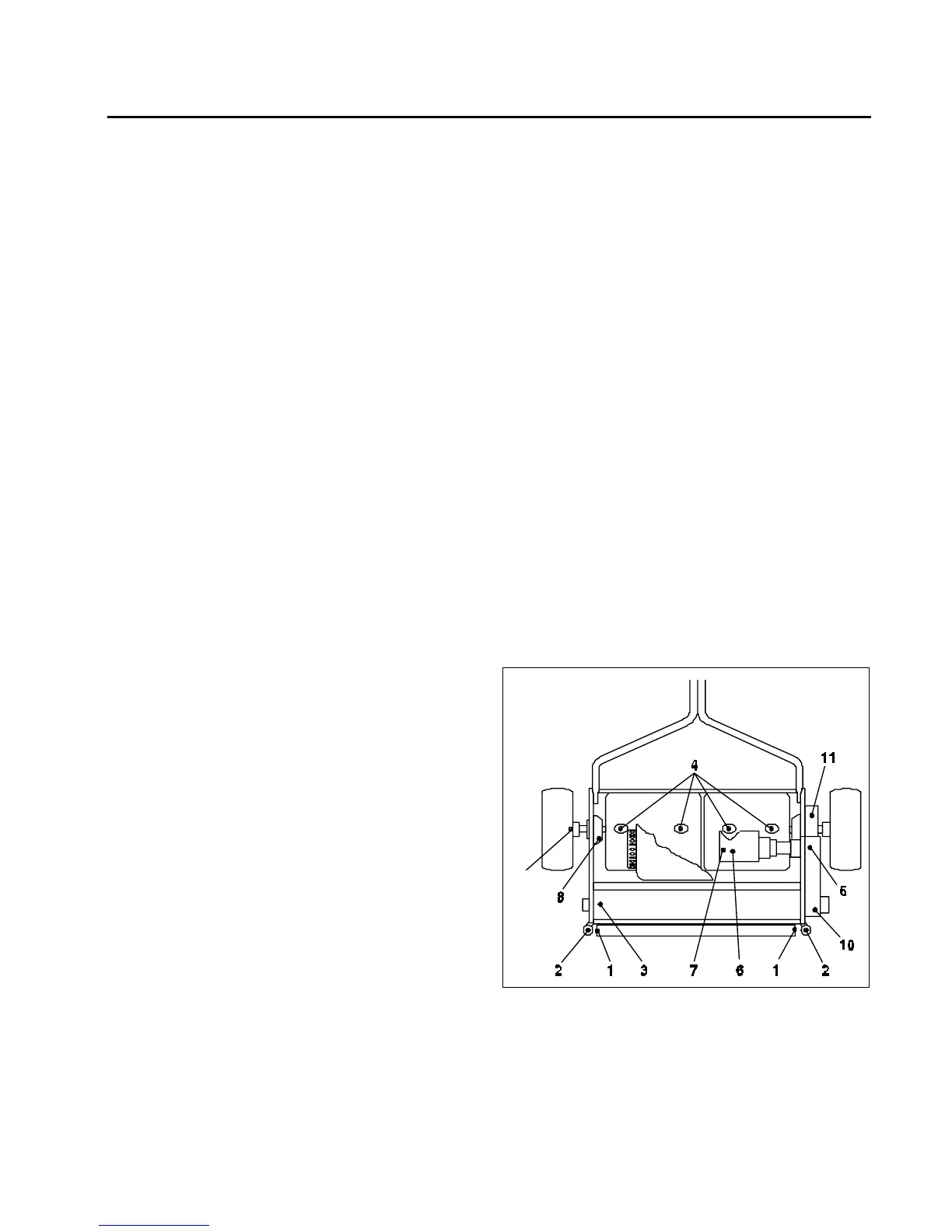 Page #81 background image