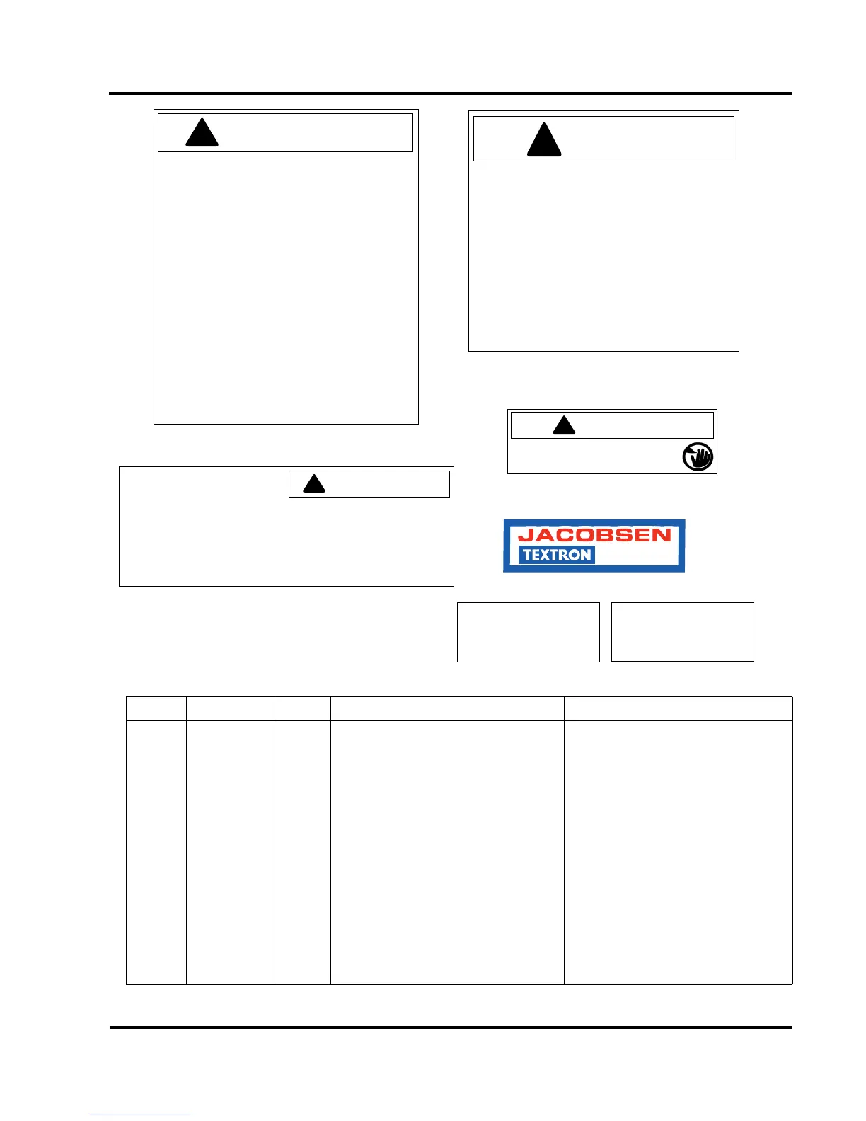 Page #87 background image