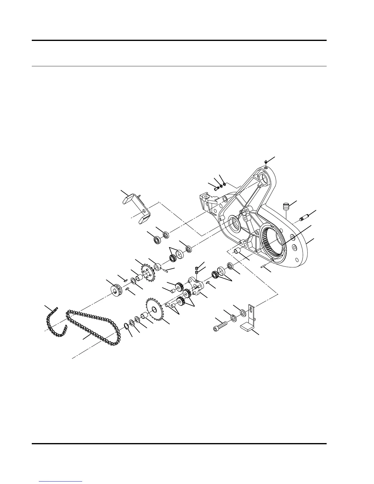 Page #92 background image