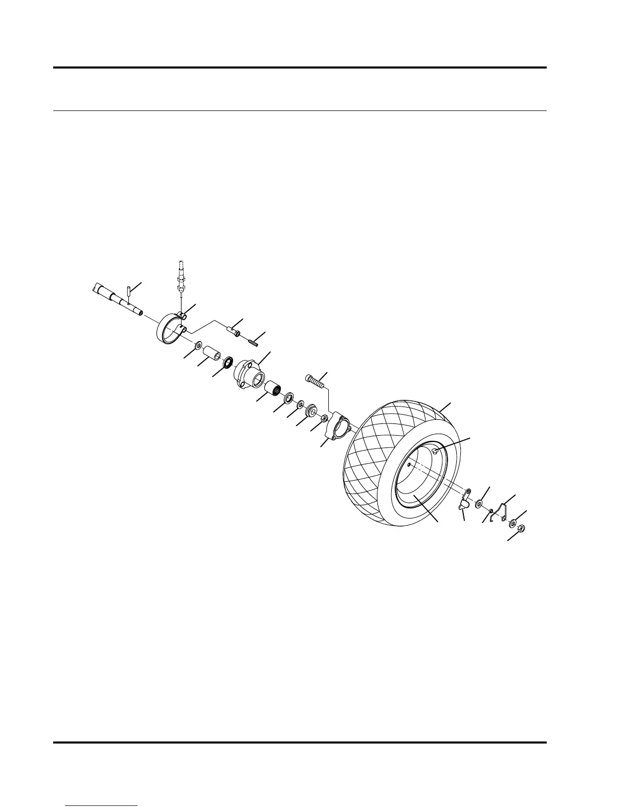 Page #102 background image