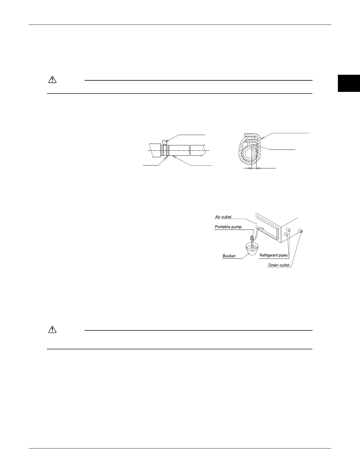 Page #272 background image