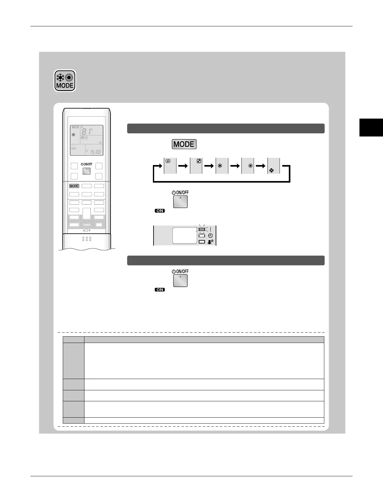 Page #324 background image