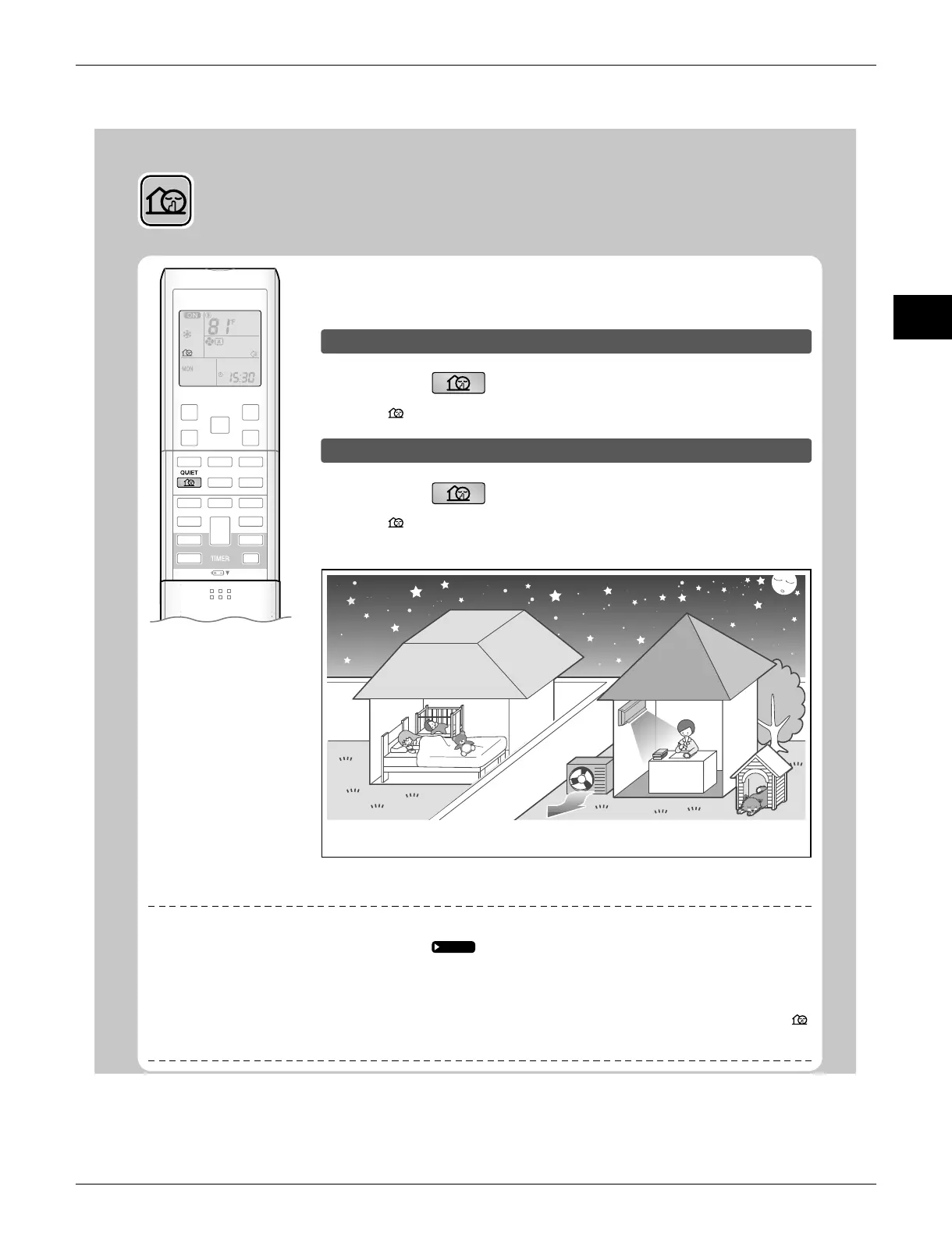 Page #332 background image