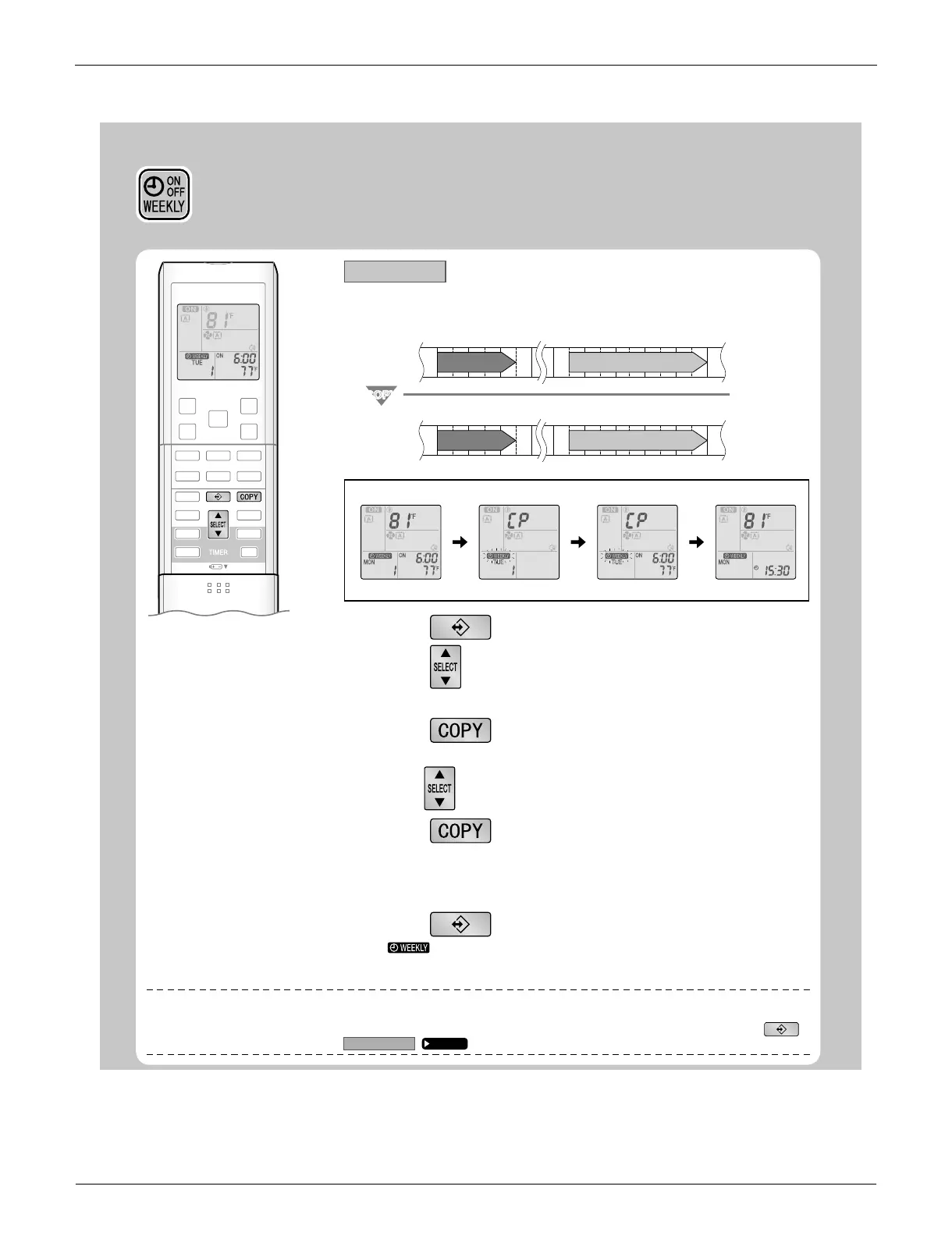 Page #339 background image
