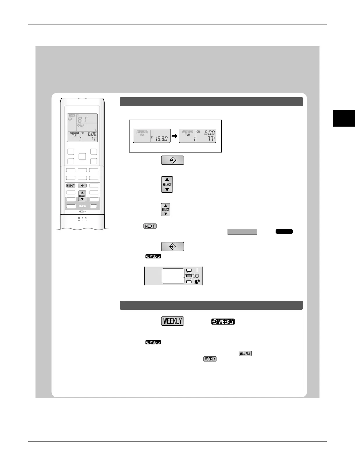 Page #340 background image