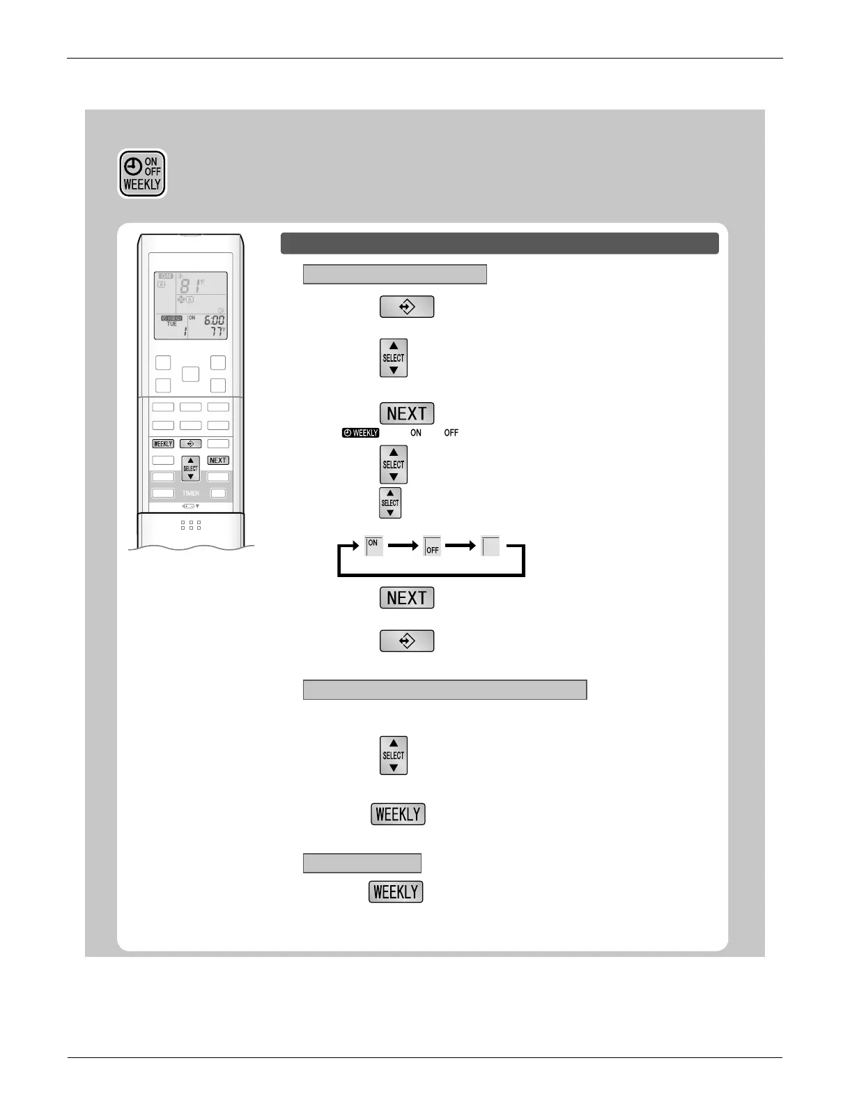 Page #341 background image
