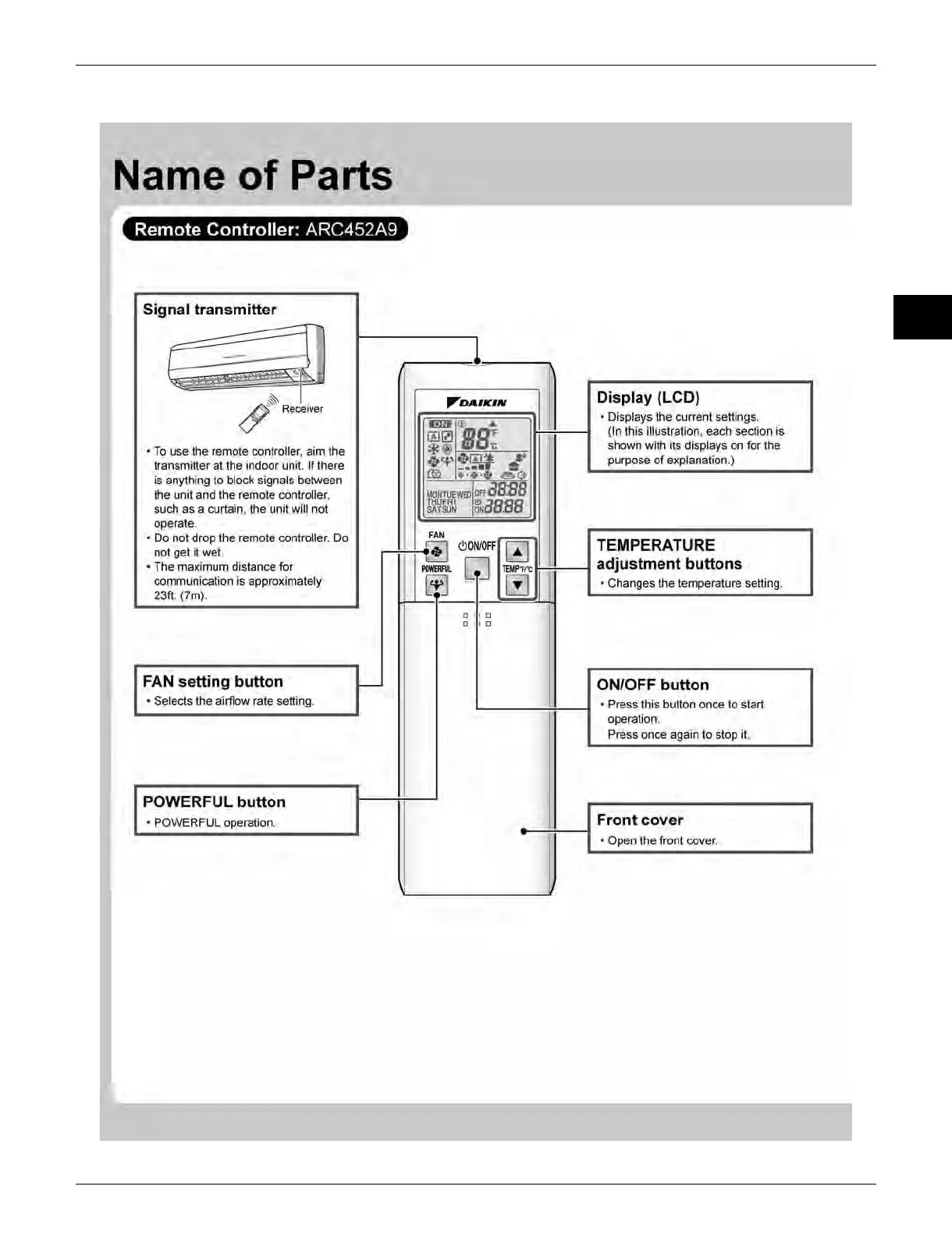 Page #362 background image