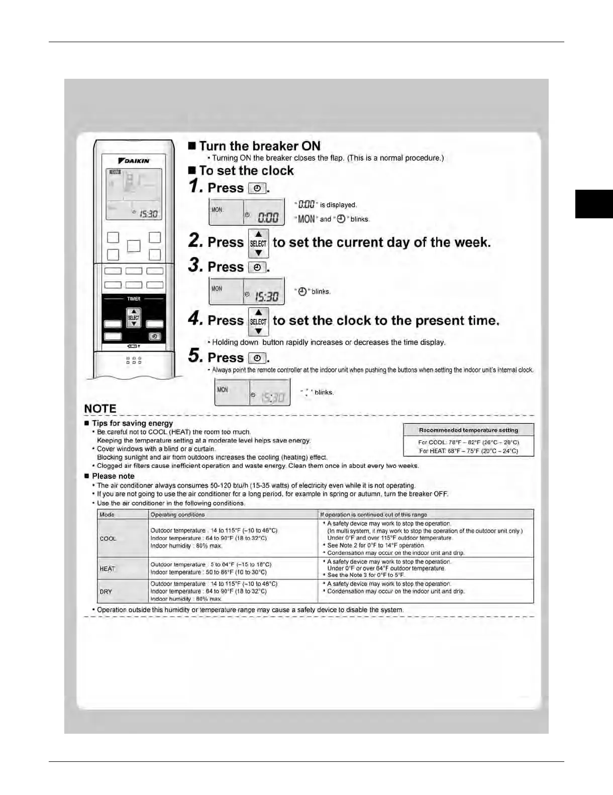 Page #372 background image