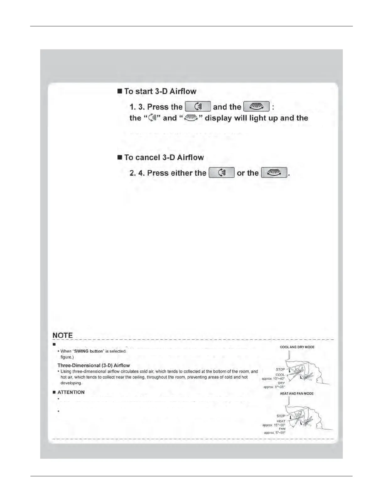 Page #381 background image