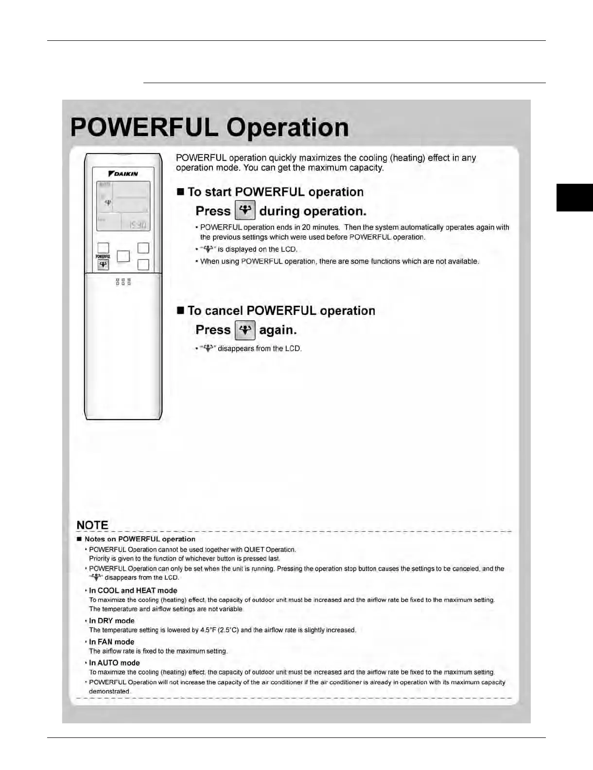 Page #384 background image