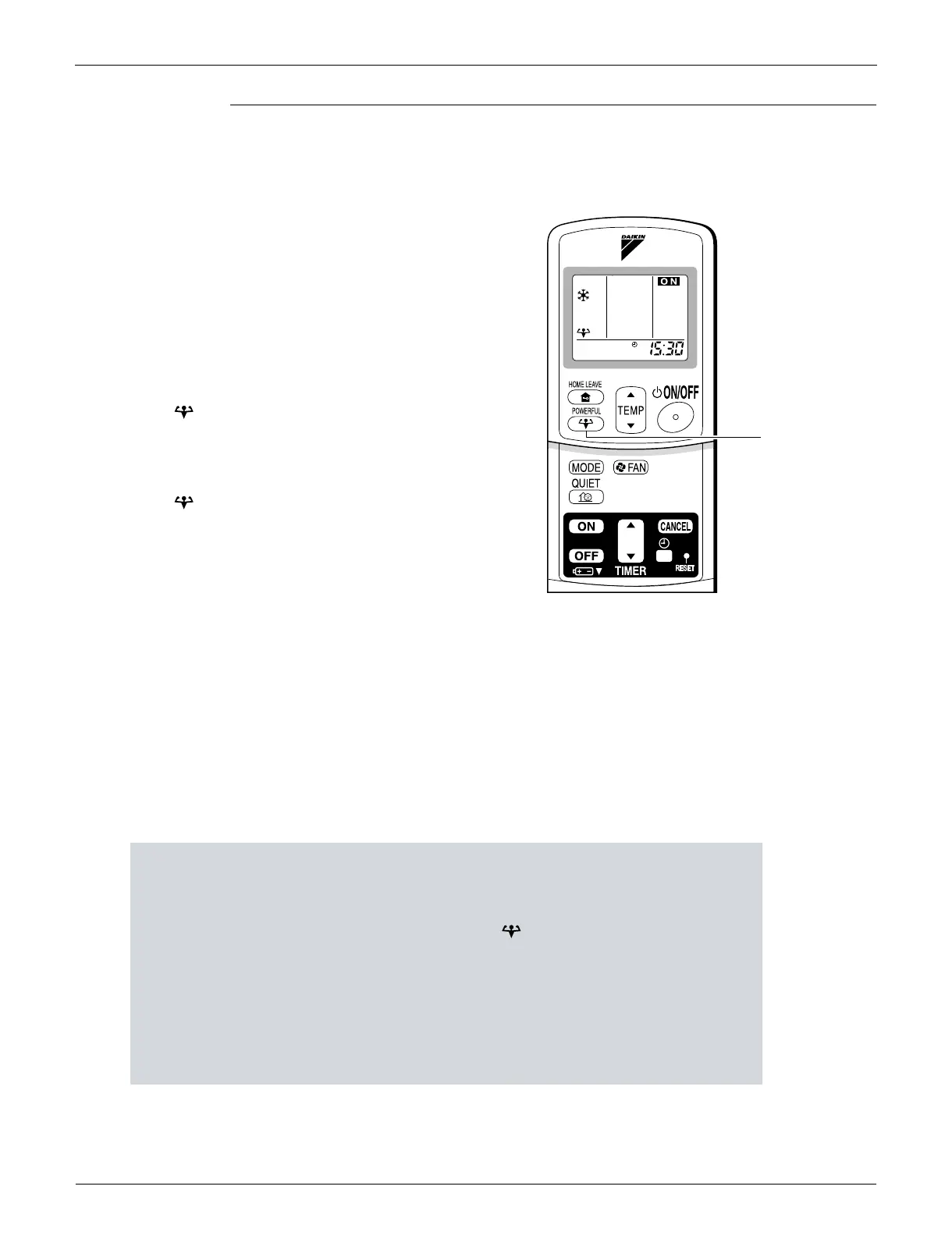 Page #385 background image