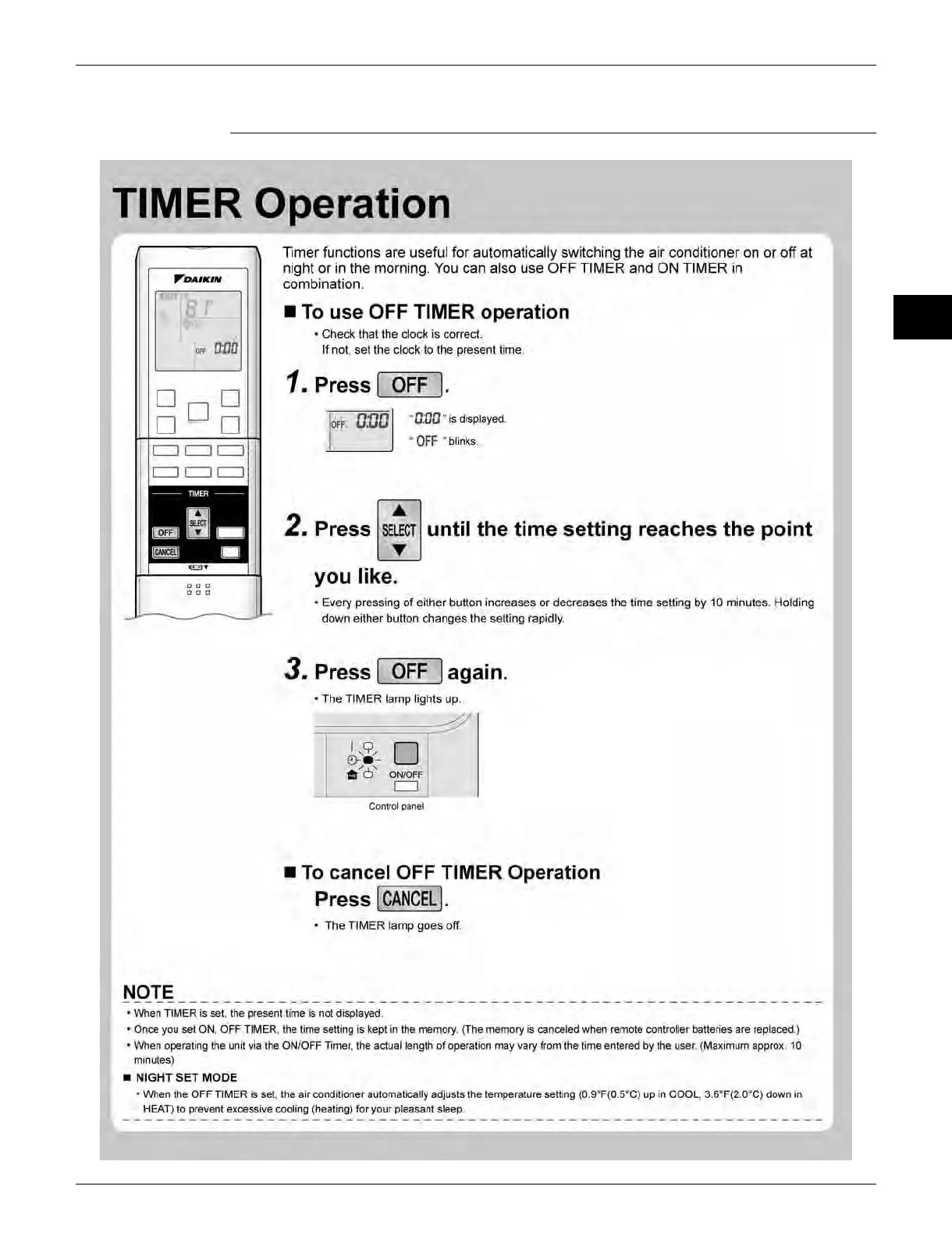 Page #392 background image
