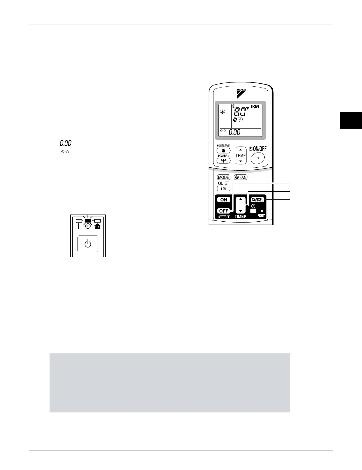 Page #394 background image