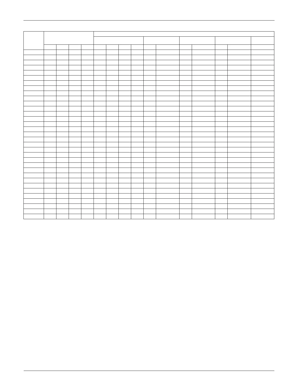 Page #25 background image