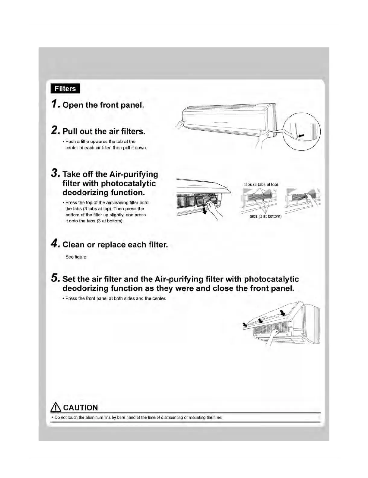 Page #403 background image