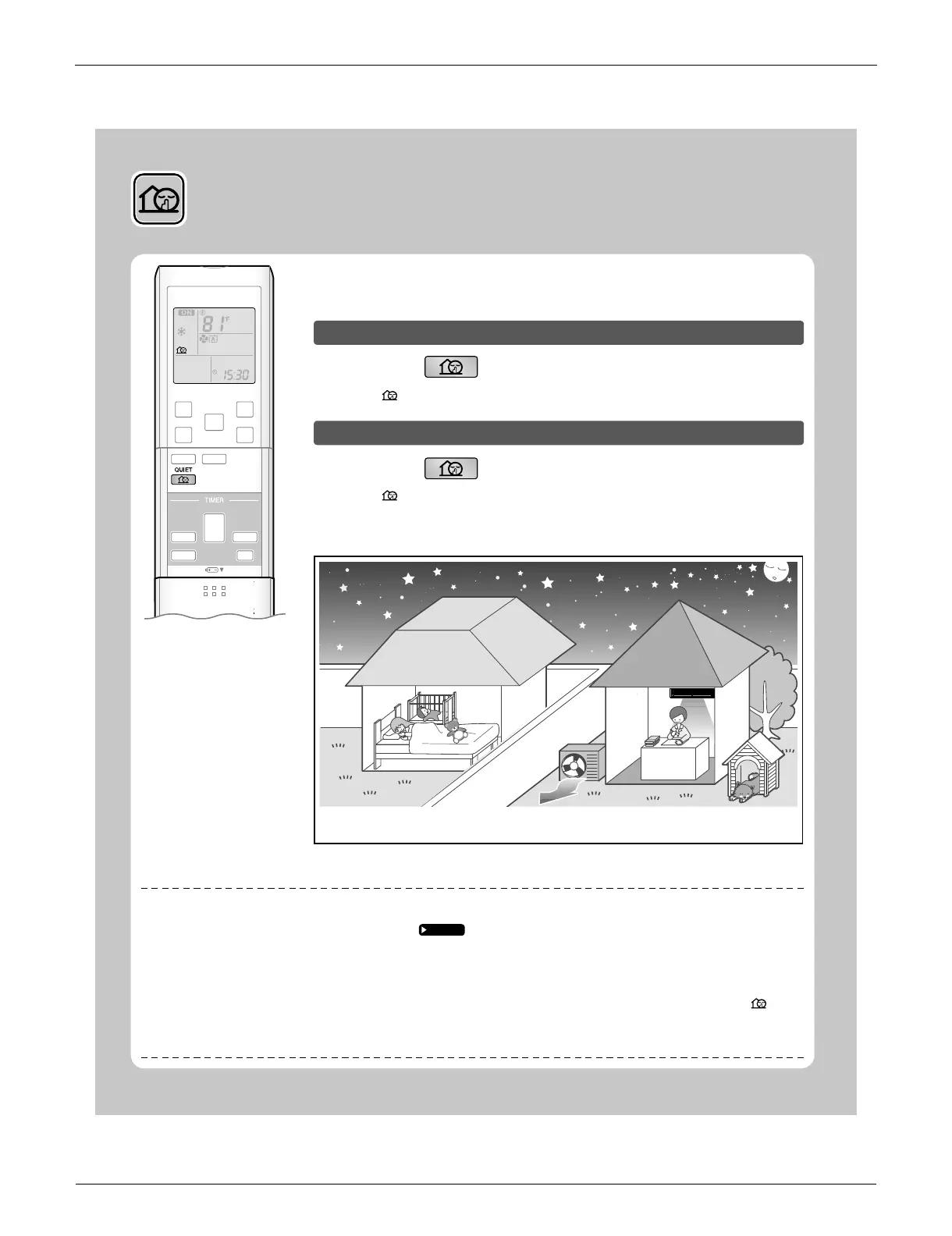 Page #421 background image