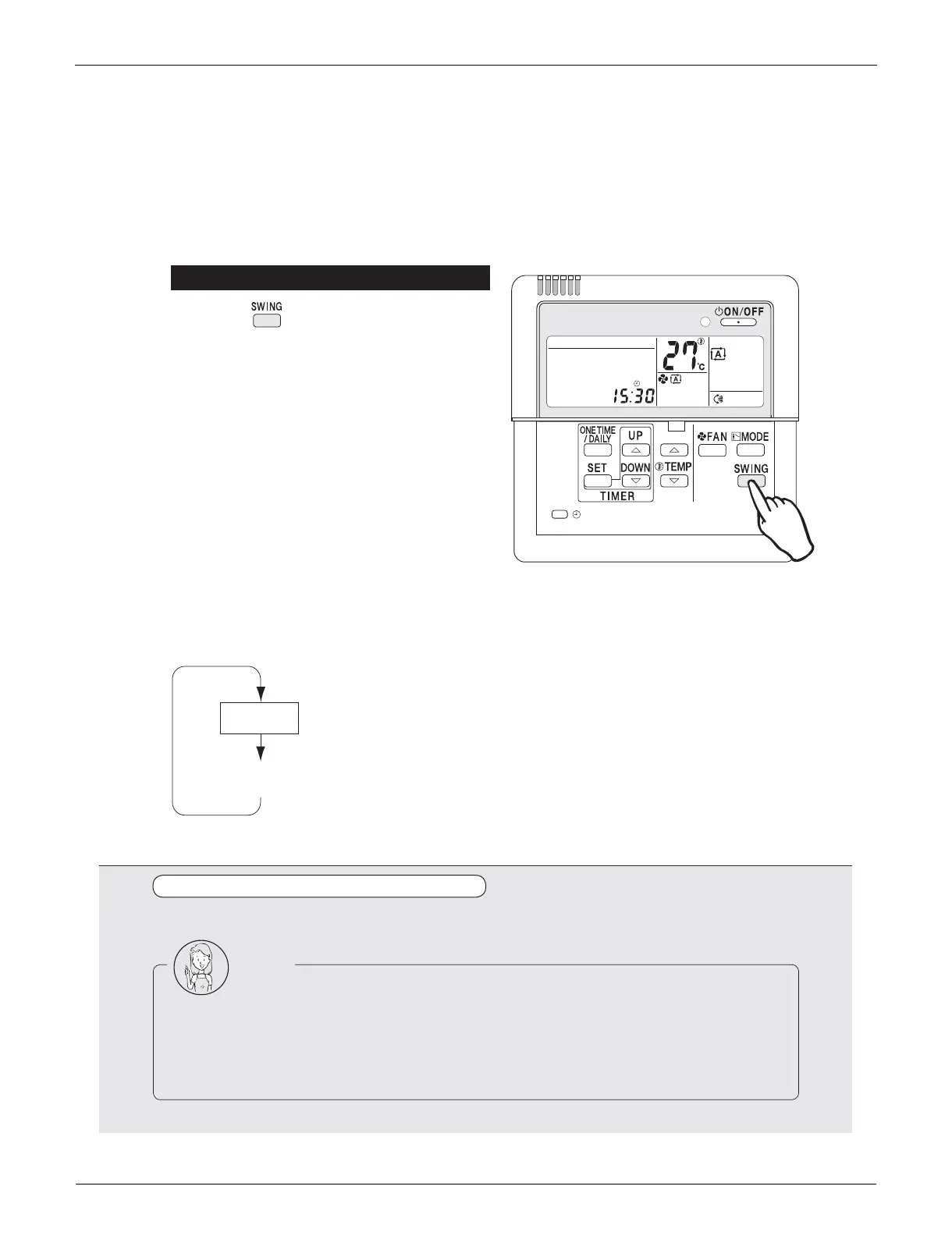 Page #446 background image
